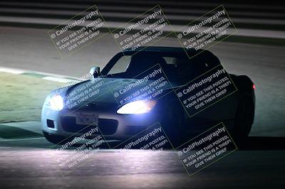 media/Oct-31-2025-Touge2Track (Fri) [[32c124376c]]/Group 3/Session 3 (Turn 2)/